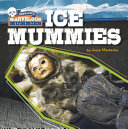 Ice Mummies cover
