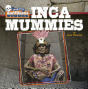 Inca Mummies cover