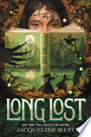 Long Lost cover