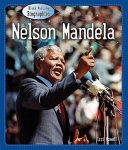 Nelson Mandela cover