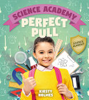 Perfect Pull cover
