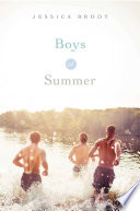 Boys of Summer cover