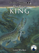 The River King cover
