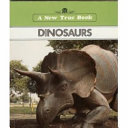 Dinosaurs cover
