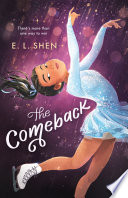 The Comeback cover