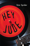 Hey Jude cover