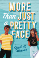 More Than Just a Pretty Face cover