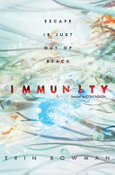 Immunity cover