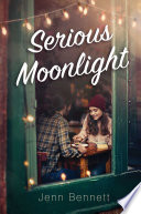 Serious Moonlight cover