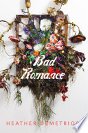 Bad Romance cover