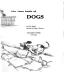 Dogs cover