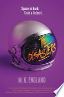 The Disasters cover