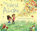 The World Is Awake: A Celebration of Everyday Blessings cover