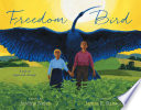 Freedom Bird cover