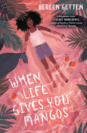 When Life Gives You Mangos cover