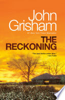 The Reckoning cover