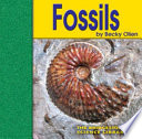 Fossils cover