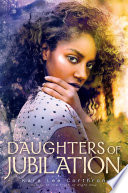 Daughters of Jubilation cover