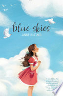 Blue Skies cover