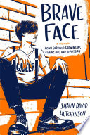 Brave Face: A Memoir cover