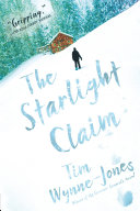 The Starlight Claim cover