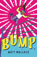 Bump cover