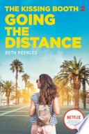Going the Distance cover