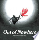 Out of Nowhere cover