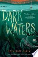 Dark Waters cover
