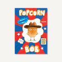 Popcorn Bob cover