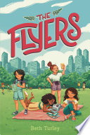 The Flyers cover