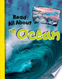Read All About The Ocean cover