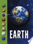 Earth cover