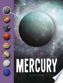 Mercury cover