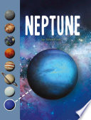 Neptune cover