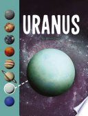 Uranus cover