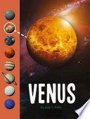 Venus cover