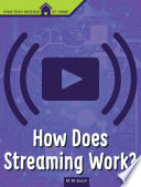 How Does Streaming Work? cover