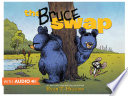 The Bruce Swap cover