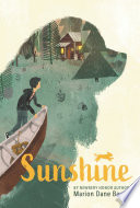 Sunshine cover