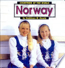Norway cover