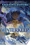 Winterkeep cover