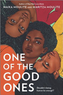 One of the Good Ones cover