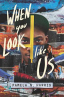 When You Look Like Us cover