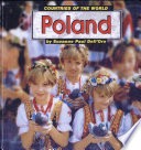 Poland cover