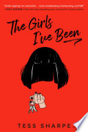 The Girls I've Been cover