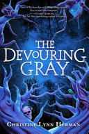 The Devouring Gray cover