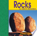 Rocks cover