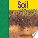 Soil cover