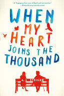 When My Heart Joins the Thousand cover